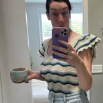 Aj O’Neill - @freckleandhound - Instagram
