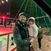 Aj O'Neill - Facebook