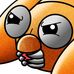 AJ ONeill - Facebook