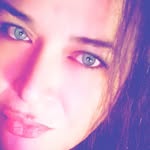 AJ ONeill - @isshensane_ - Instagram