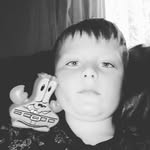 Aj O'Neill - @oneill1287 - Instagram