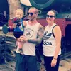 ajoneill0209 - @ajoneill0209 - TikTok