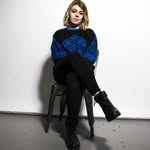 ajoneill - @amyjoannephotos - Instagram