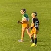 AJ.O.Neill - @aj.o.neill - TikTok