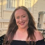 Allison O'Neill - @ajoneill5 - Instagram