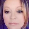 Amanda - @ajoneill34 - TikTok