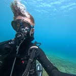 Jayden AJ O'Neill - @o7.jayden - Instagram