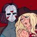 AJ Oppel - Facebook