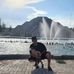 AJ Oppelt - Facebook