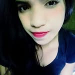 Eni Eny Oppet Ajj - @enyoppetajj - Instagram