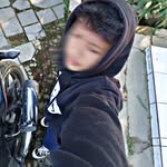 oppet_ajh - @oppt_ajh - Instagram