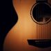 AJ Osman - Facebook