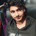AJ Osman - Facebook