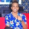 aj osman - @osman53338005 - TikTok