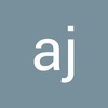 aj osman - @ajosman16 - TikTok