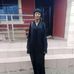 AJ Osman - Facebook