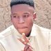 AJ Osman - Facebook