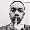 AJ osman - @kid_ball - TikTok