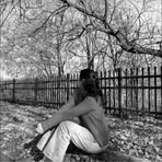 AJ Aleta - Facebook
