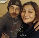 AJ Ouellette - Facebook