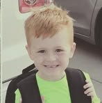 Aj Ouellette - Facebook