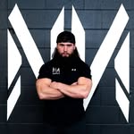 AJ OUELLETTE - @ouellette_aj12 - Instagram