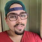 AJ ouellette - @underscore95 - Instagram