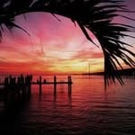AJ Ouellette - @ouelletteaj - Instagram