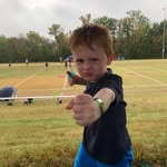 aj ouellette - @aj_2.0.1.1 - Instagram