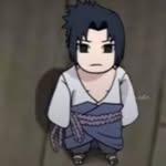 Aj Ouellette - @chill_vibe_anime_ - Instagram