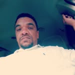 Andrew.o - @aj.ouellette.52 - Instagram