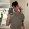 Nikita - @nikitajouellette - TikTok