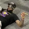 Aj - @ajpace22 - TikTok