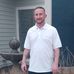 Aj Pace - Facebook