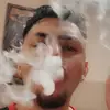 AjPacebabyyyy - @ajpfacebabyyyy - TikTok