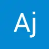 ajpacemusic0 - @ajpacemusic0 - TikTok