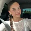 Ajpacey - @ajpacey - TikTok