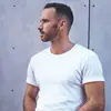 Anthony Pace - @ajpace - TikTok