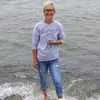 mrsmcphearson👑 - @ajpace76 - TikTok