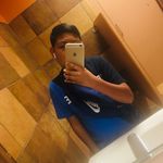 @187.ajpacheco - Instagram