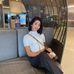 Aj Pacheco - Facebook