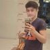 AJ Pacheco - Facebook