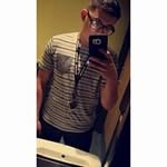Aj Pacheco - @thatkiddaj15 - Instagram