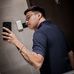 AJ Pacheco - Facebook