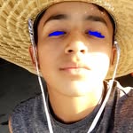 Aj Pacheco - @pacheco.aj - Instagram