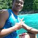 Aj Pacheco - Facebook