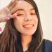 AJ Pacheco - Facebook
