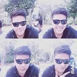 AJ Pacheco - @ajpacheco0025 - Instagram