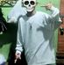 Aj Pacheco - Facebook
