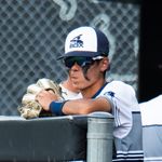 AJ Pacheco - @ajpach5 - Instagram